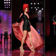 Illustration for article titled Gaultier Couture is One Big Tribute to Amy Winehouse